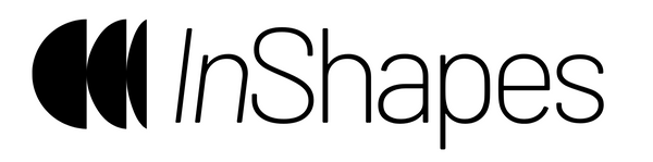 InShapes