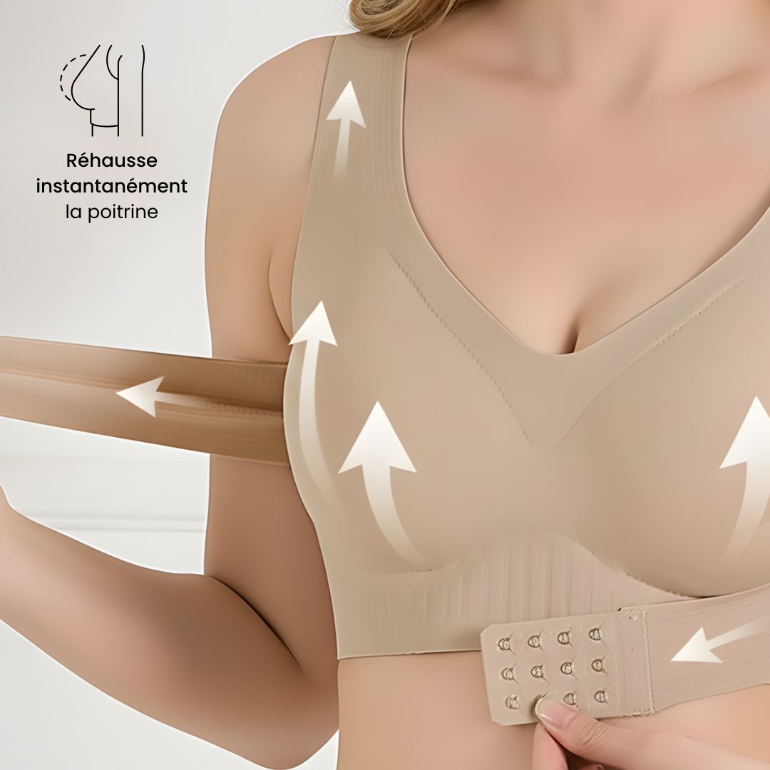 Brassière
