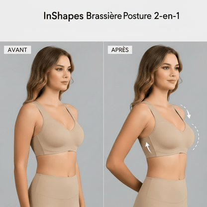 Brassière
