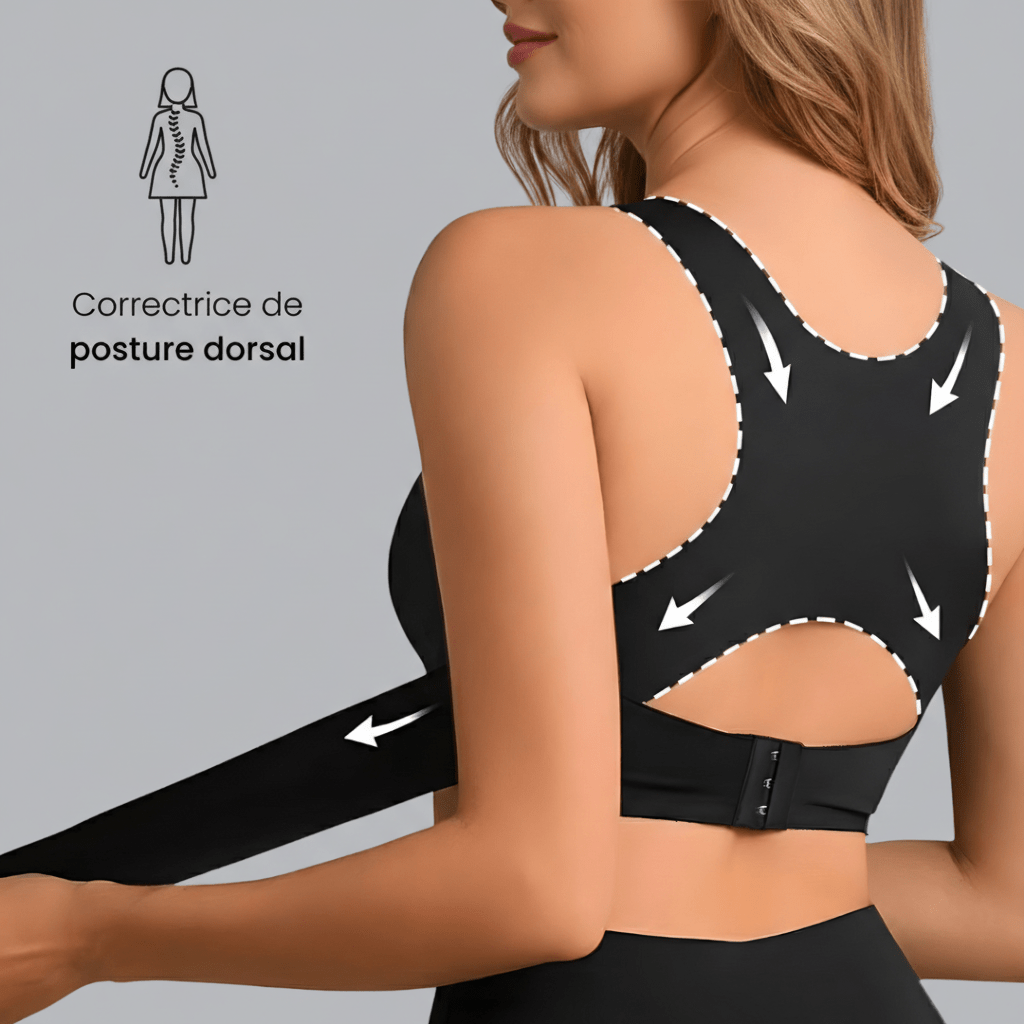 Brassière