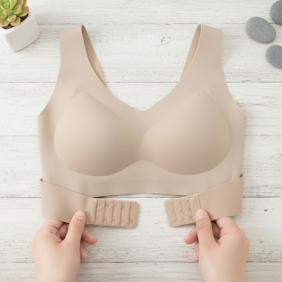 Brassière