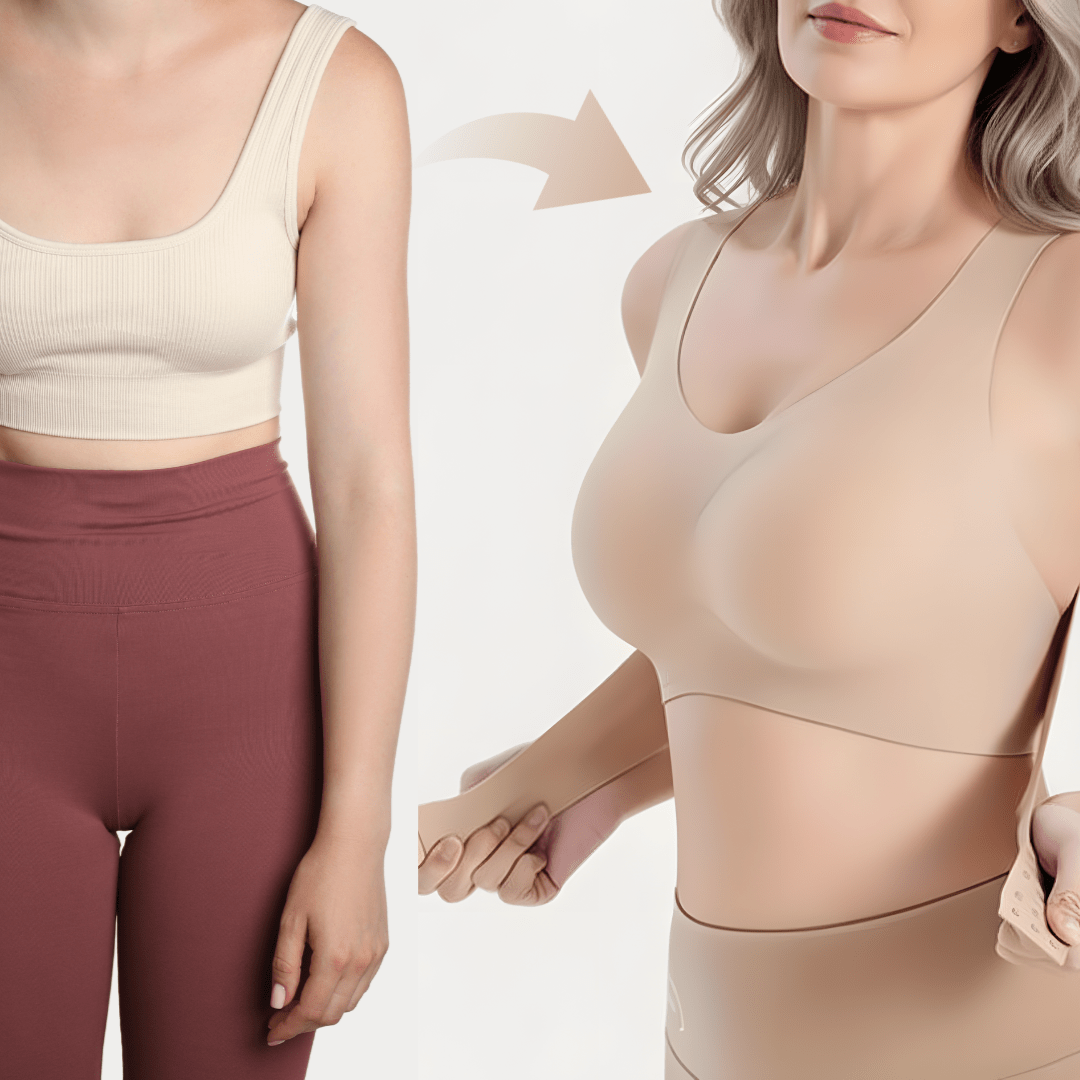 Brassière