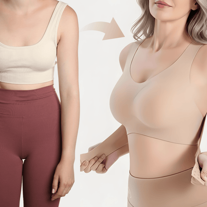 Brassière