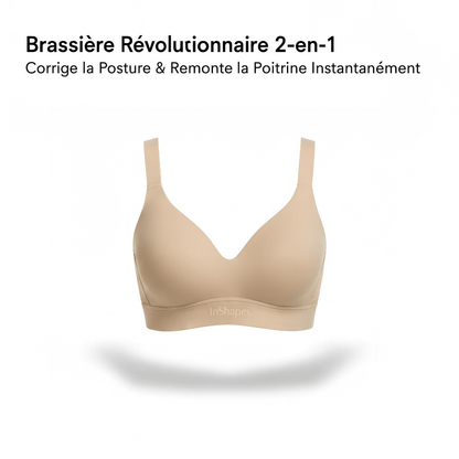 Brassière
